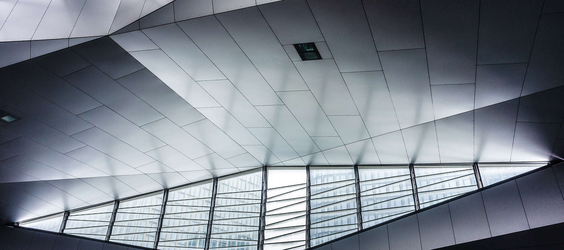 Lucas Levy Associates